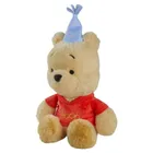 Simba, Disney Rocznicowy Kubuś Puchatek, maskotka 25 cm