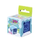 Simba, Gootastic, Kosteczka gniotek antystresowy