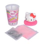 Simba, Hello Kitty Slime, proszek do przygotowania masy slime