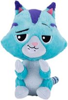 Simba, Koci Domek Gabi, Najkotek, maskotka, 25 cm