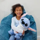 Simba, Lilo i Stitch, maskotka, 41 cm