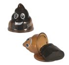 Simba, Slimy Puuupsi Poop Cup, slime