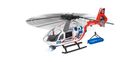 Simba, sos helikopter ratunkowy airbus, 54 cm