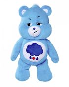 Simba, Troskliwe Misie, Gderek, maskotka, 60 cm