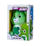 Simba, Troskliwe Misie, miś szczęśliwe serce, maskotka, 35 cm