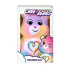 Simba, Troskliwe Misie, miś togetherness, maskotka, 35 cm