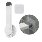 Sipo, zabezpieczenie toalety przed dzieckiem