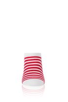 Skarpetki damskie, stopki, mix, Italian Fashion