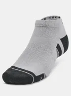 Skarpetki, unisex, mix, zestaw, 3 szt.