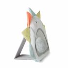 Skip Hop, Chmurka, lusterko, zabawka niemowlęca