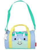 Skip Hop, Duff-imals, torba sportowa, Dinozaur