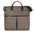 Skip Hop, Duo, torba do wózka, Aztec