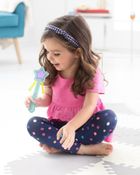 Skip Hop, Interaktywna Magiczna Różdżka, Teal