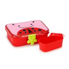Skip Hop, Zoo Biedronka, lunchbox