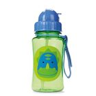 Skip Hop, Zoo Dinozaur, bidon, 350 ml