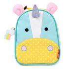 Skip Hop, Zoo Jednorożec, torba na lunch