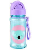 Skip Hop, Zoo Koala, Renew, bidon tritanowy, 355 ml