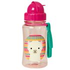 Skip Hop, Zoo Lama, bidon, 350 ml