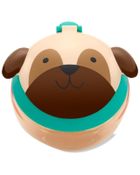 Skip Hop, Zoo Mops, kubek niewysypek