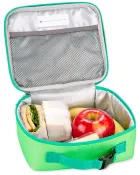 Skip Hop, Zoo Ośmiornica, torba termiczna na lunch