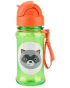 Skip Hop, Zoo Szop, Renew, bidon tritanowy, 355 ml
