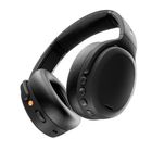 Skullcandy, Crusher ANC2, słuchawki bezprzewodowe, Bone White
