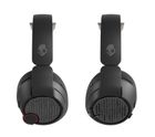 Skullcandy, Gaming Headset Crusher PLYR 720, słuchawki nauszne, Wireless Univ