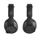 Skullcandy, Gaming Headset Crusher PLYR 720, słuchawki nauszne, Wireless XBOX