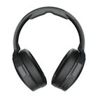 Skullcandy, Hesh Anc, bezprzewodowe słuchawki nauszne, true black