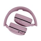 Skullcandy, słuchawki, Crusher 540 Active Over-Ear, Soft Pink