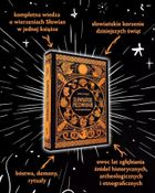 Słowiański przewodnik po świętowaniu