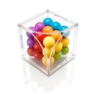Smart Games, Cube Puzzler Pro, gra logiczna