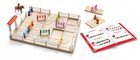 Smart Games, Horse Academy, wersja angielska, gra logiczna