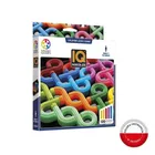 Smart Games, IQ Noodles, wersja angielska, gra logiczna