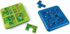 Smart Games, Jungle Hide & Seek, wersja angielska, gra logiczna