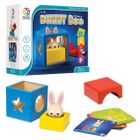 Smart Games, Króliczek, gra logiczna