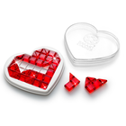 Smart Games, Love puzzle, gra logiczna