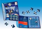 Smart Games, Magiczny Las, gra logiczna
