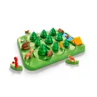 Smart Games, Misie w lesie, gra logiczna