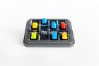Smart Games, Parking Puzzler, gra logiczna