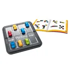 Smart Games, Parking Puzzler, gra logiczna