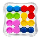 Smart Games, Reverso, wersja angielska, gra logiczna