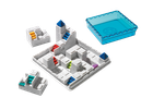 Smart Games, Ucieczka Z Atlantydy, gra logiczna
