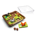 Smart Games, Wiewiórki Atakują! gra logiczna