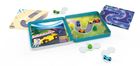 Smart Games, Wyścigłówki, gra logiczna