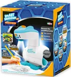 Smart Sketcher 2.0, projektor do szkicowania