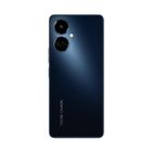 Smartfon Tecno Camon 19 6/128gb, czarny