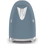 Smeg, czajnik elektryczny, KLF03SBMEU