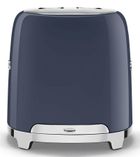 Smeg, toster