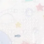 Smiki, antypoślizgowa mata do kąpieli